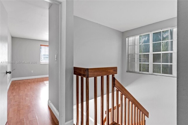 Building Photo - 11824 SW 99th St