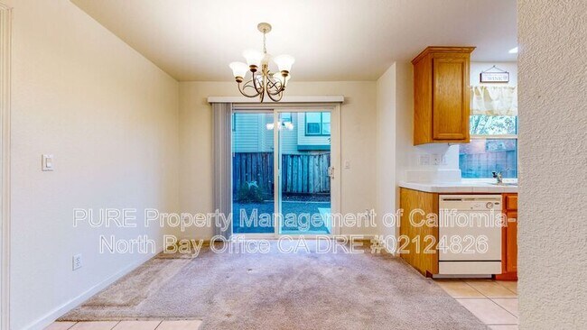 Building Photo - 2024 Northfield Dr