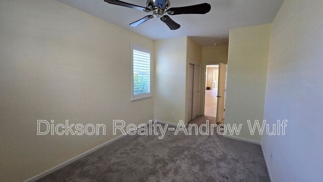 Building Photo - 1715 W Del Webb Pkwy