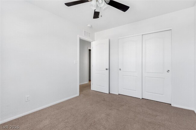 Building Photo - 8076 Satin Carnation Ln