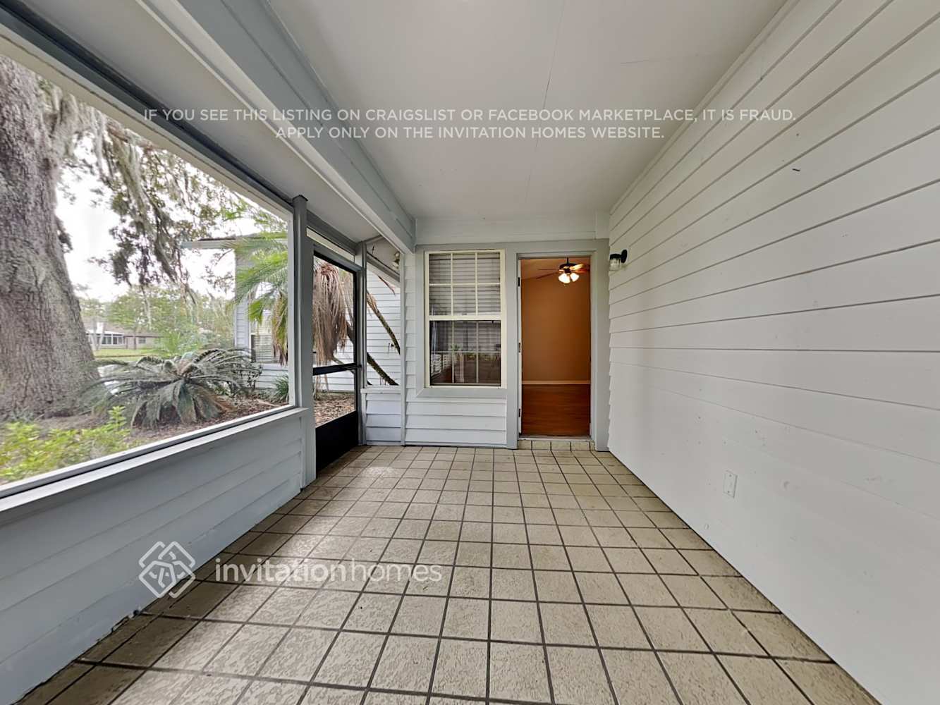 Building Photo - 104 Harbour Island Ct