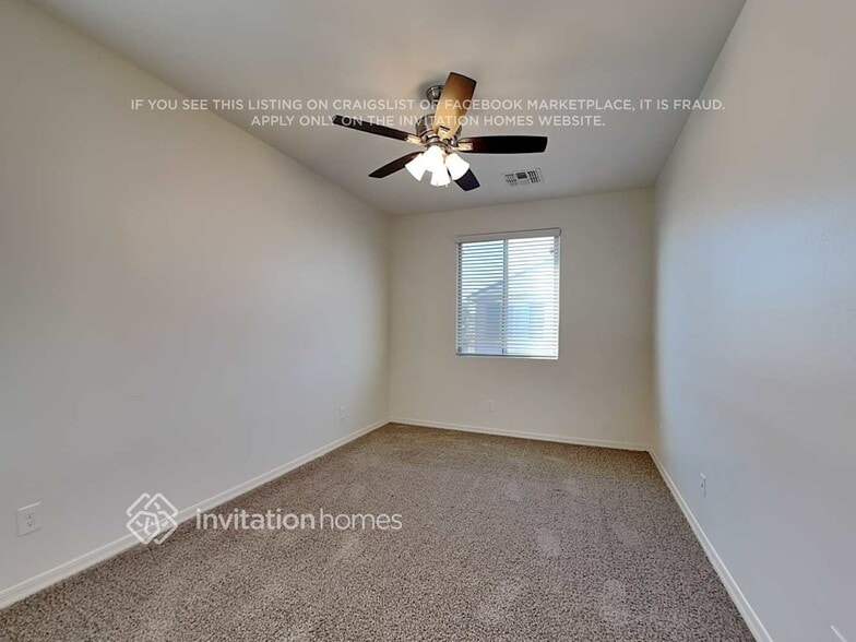 Building Photo - 2241 S Osborn Ln