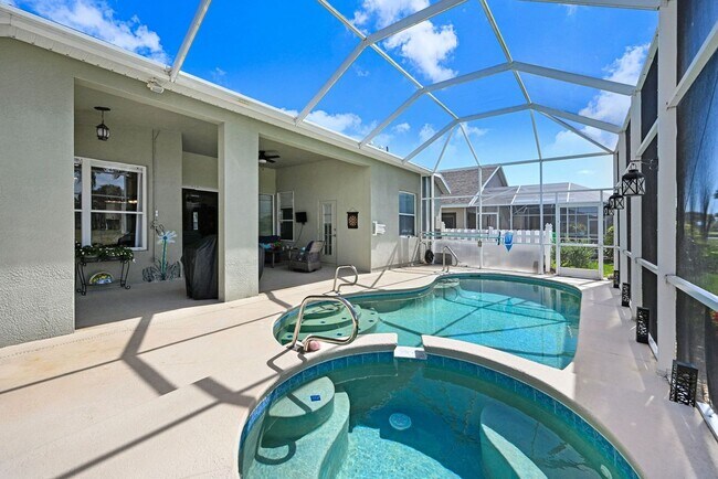 Building Photo - 4932 Worthington Cir