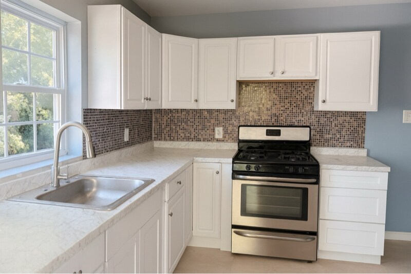 Building Photo - 20 Morgan Ln