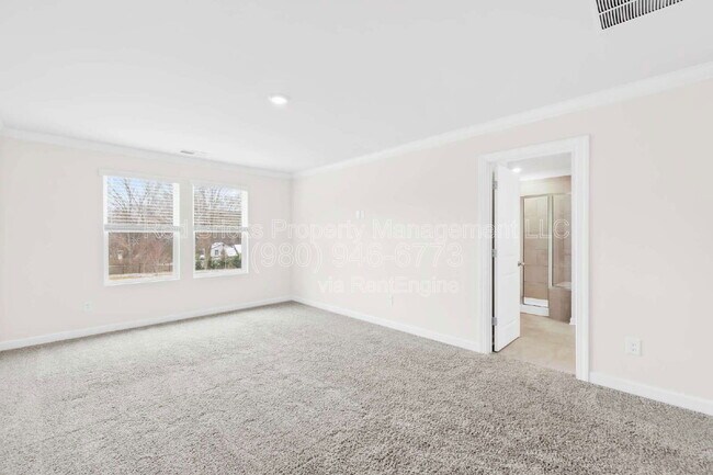 Building Photo - 1225 Colgher St