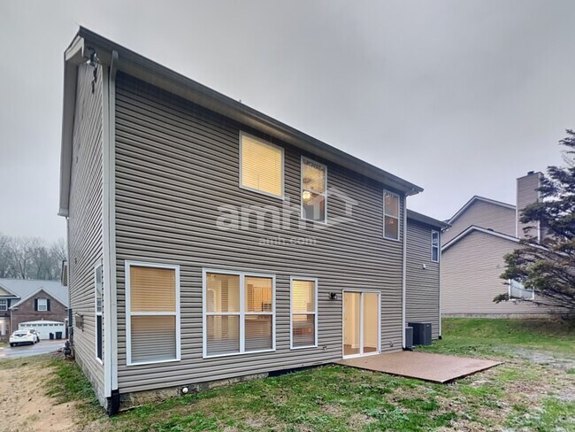 Building Photo - 154 Trail Ridge Dr