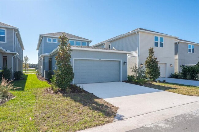 Building Photo - 5148 Goldfinch Dr