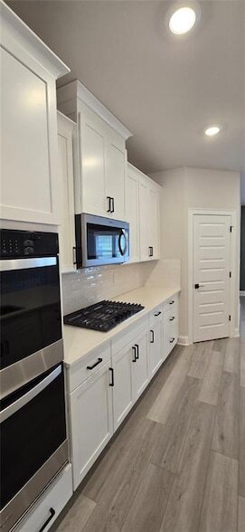 Building Photo - 400 Elise Wy