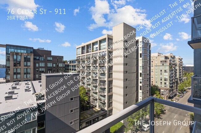Building Photo - 76 Cedar St