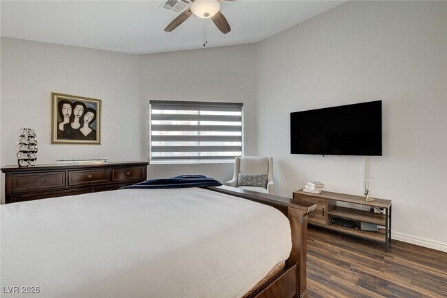 Building Photo - 8208 Ogee Dr