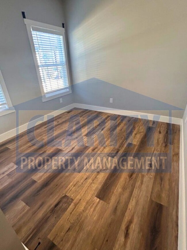 Building Photo - *Brand New* 3 bedroom home!