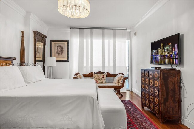 Building Photo - 400 Alton Rd