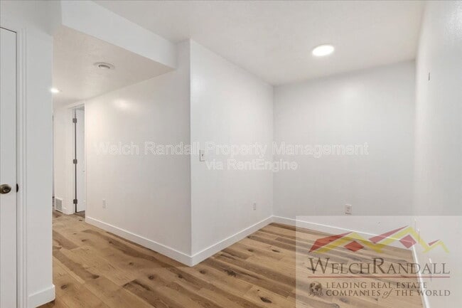 Building Photo - 179 E 2200 S