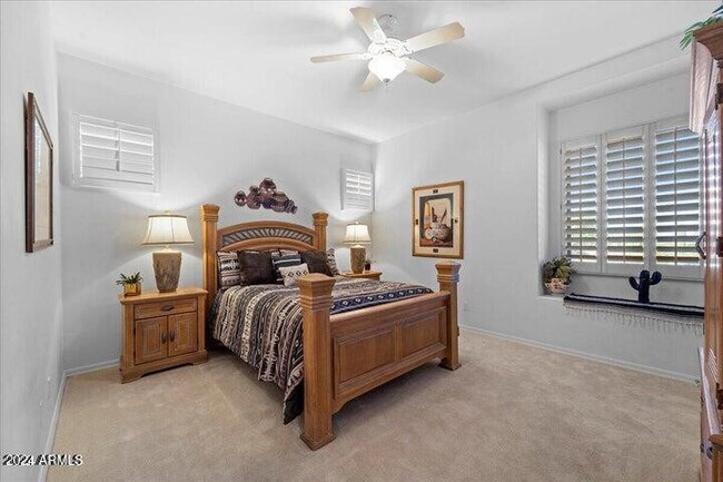 Building Photo - 28591 N 94th Pl