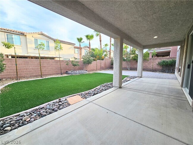 Building Photo - 11725 Costa Blanca Ave