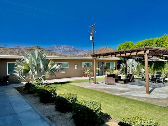 Building Photo - 37067 Bankside Dr
