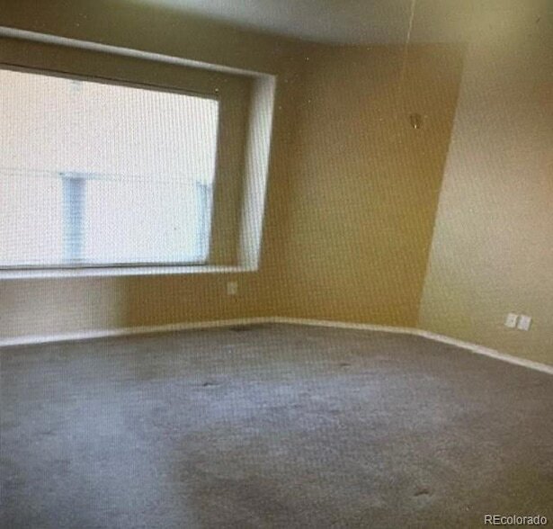 Building Photo - 2134 Austrian Way