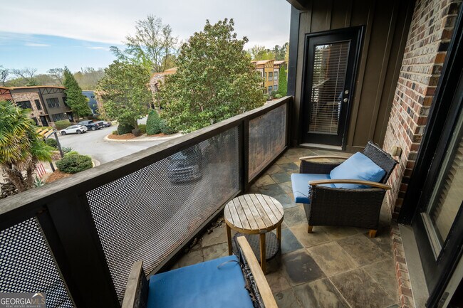 Building Photo - 118 Ruth Dr