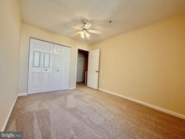 Building Photo - 13829 Bronco Pl