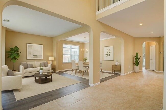 Building Photo - 4411 Enchanted Spring Court