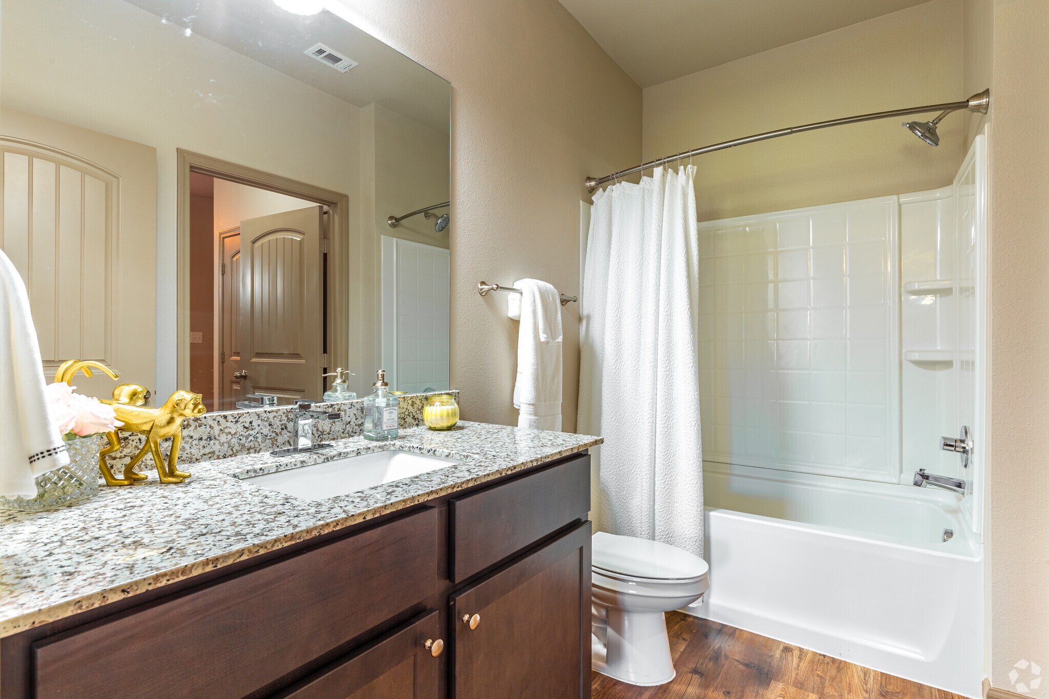 Shannon Creek Apartments 1650 Candler St Burleson TX 76028 Apartment Finder