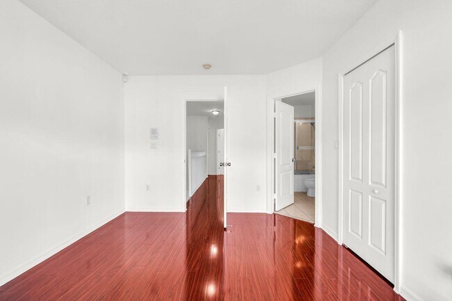 Building Photo - 3169 SW 129th Terrace