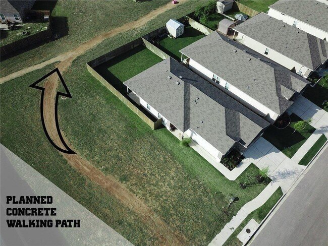Building Photo - 232 Freedom Park Ave