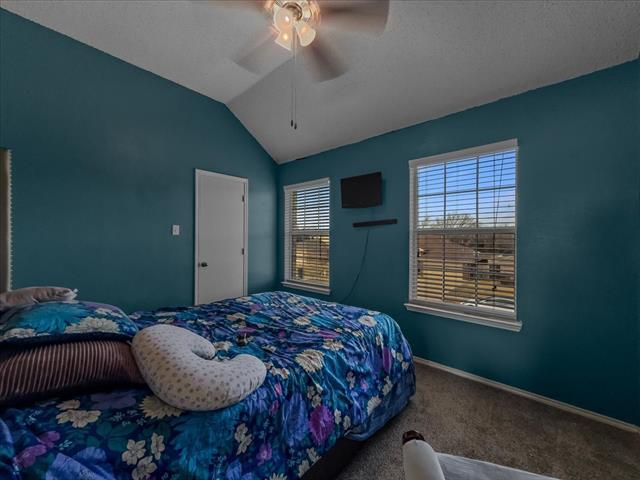 Building Photo - 1119 Gaines Mills Rd