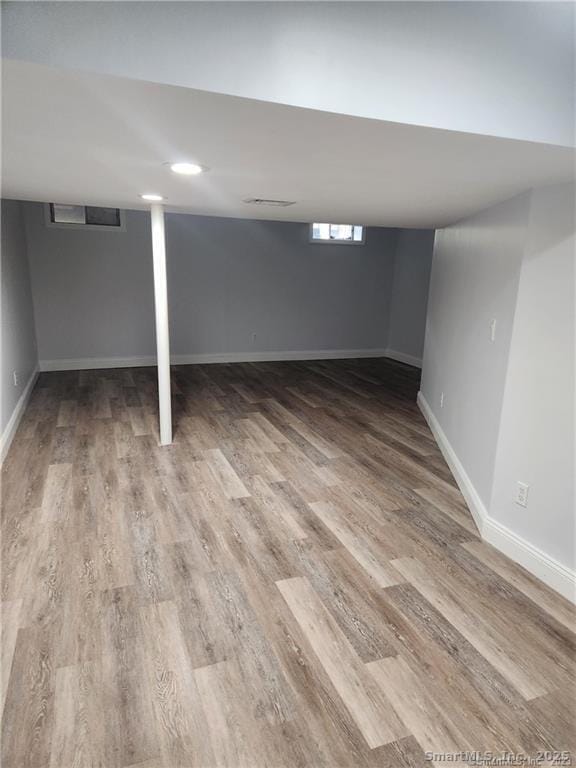 Building Photo - 3200 Madison Ave