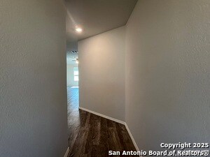 Building Photo - 8426 Cassia Cove
