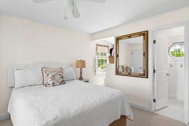 Building Photo - 315 Old Salt Rd