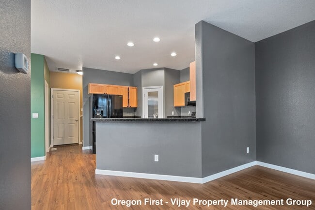 Building Photo - 17106 SW Marty Ln