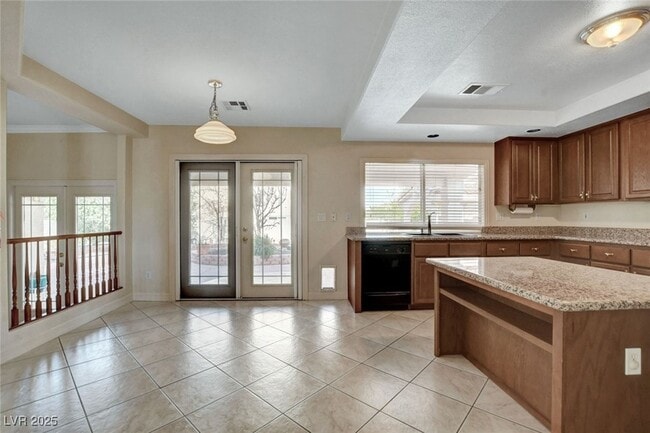 Building Photo - 5206 Marsh Butte St