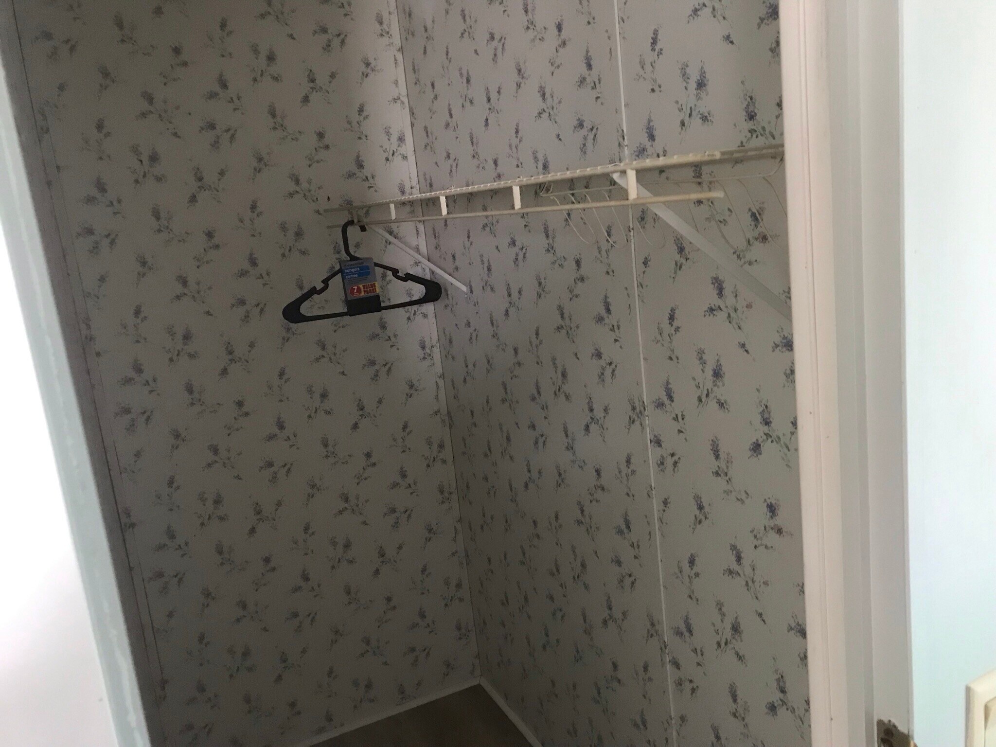 Building Photo - 109 Rainbow Dr