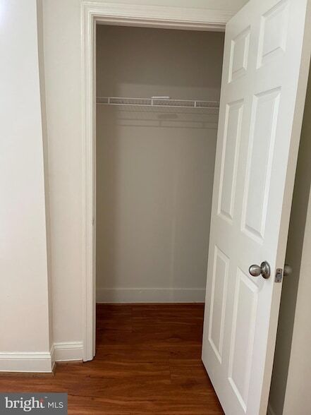 Building Photo - 68 O St NW