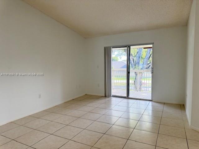 Building Photo - 4850 NW 102nd Ave