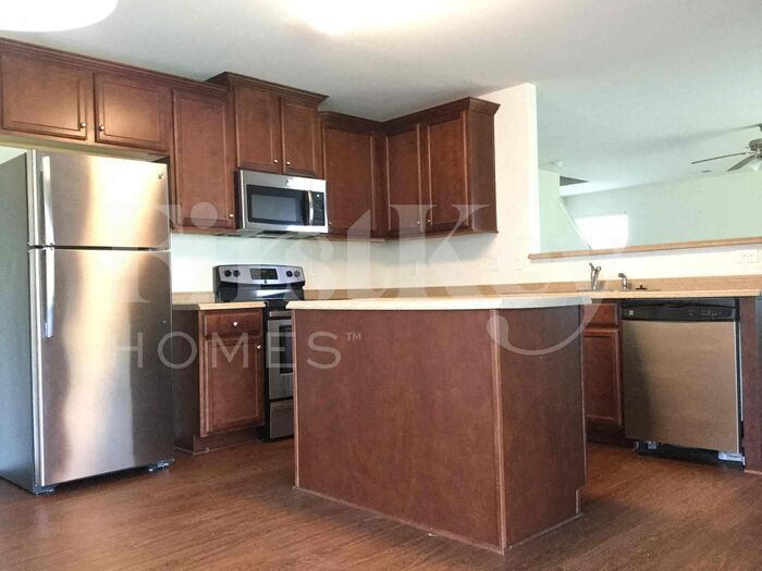 Building Photo - 2430 Griffith Meadows Dr
