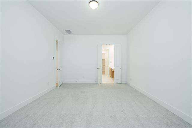 Building Photo - 1437 Trevi Rd