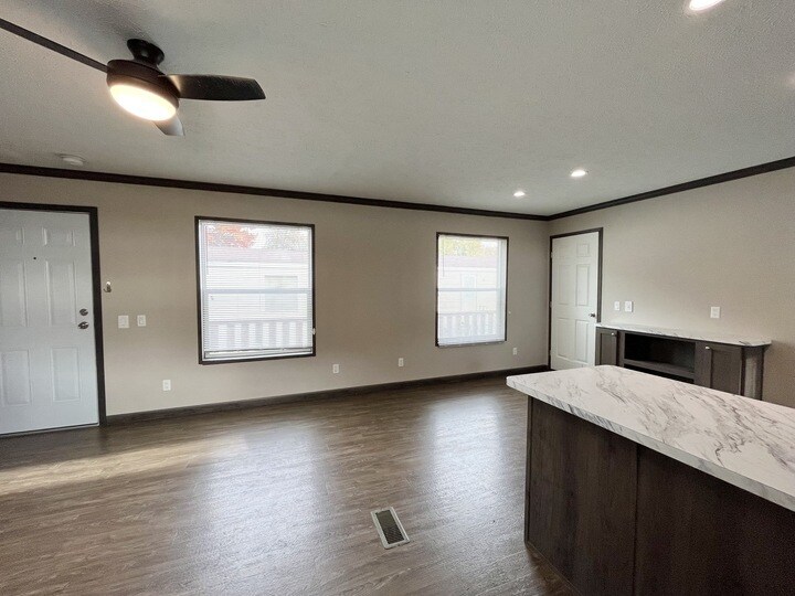 Building Photo - 3701 2nd St