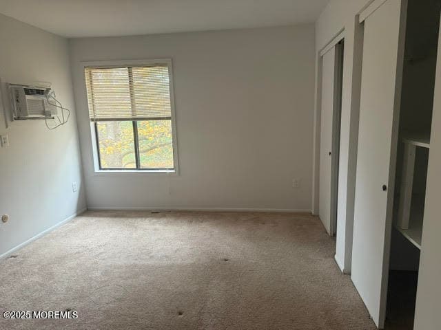 Building Photo - 166 Cross Slope Ct