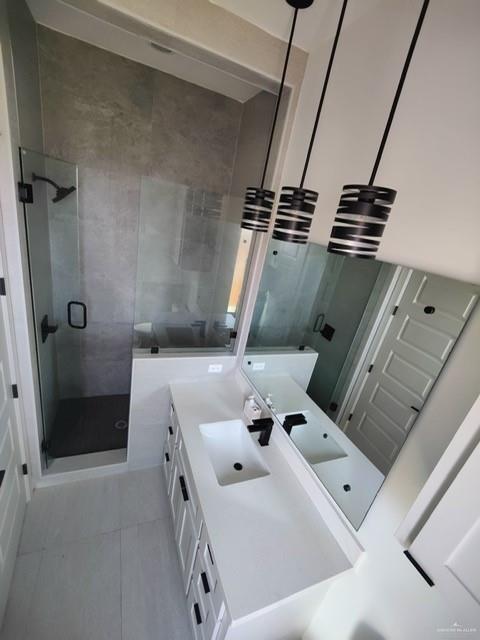 Building Photo - 38 Duke St