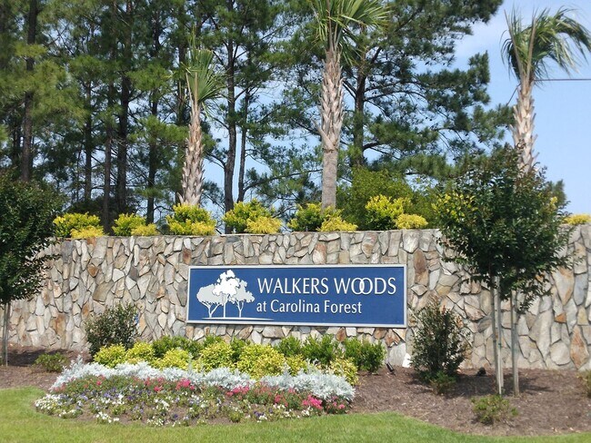 Building Photo - $1,995 - Pet Friendly, 3 Bedroom, 2 Bath H...