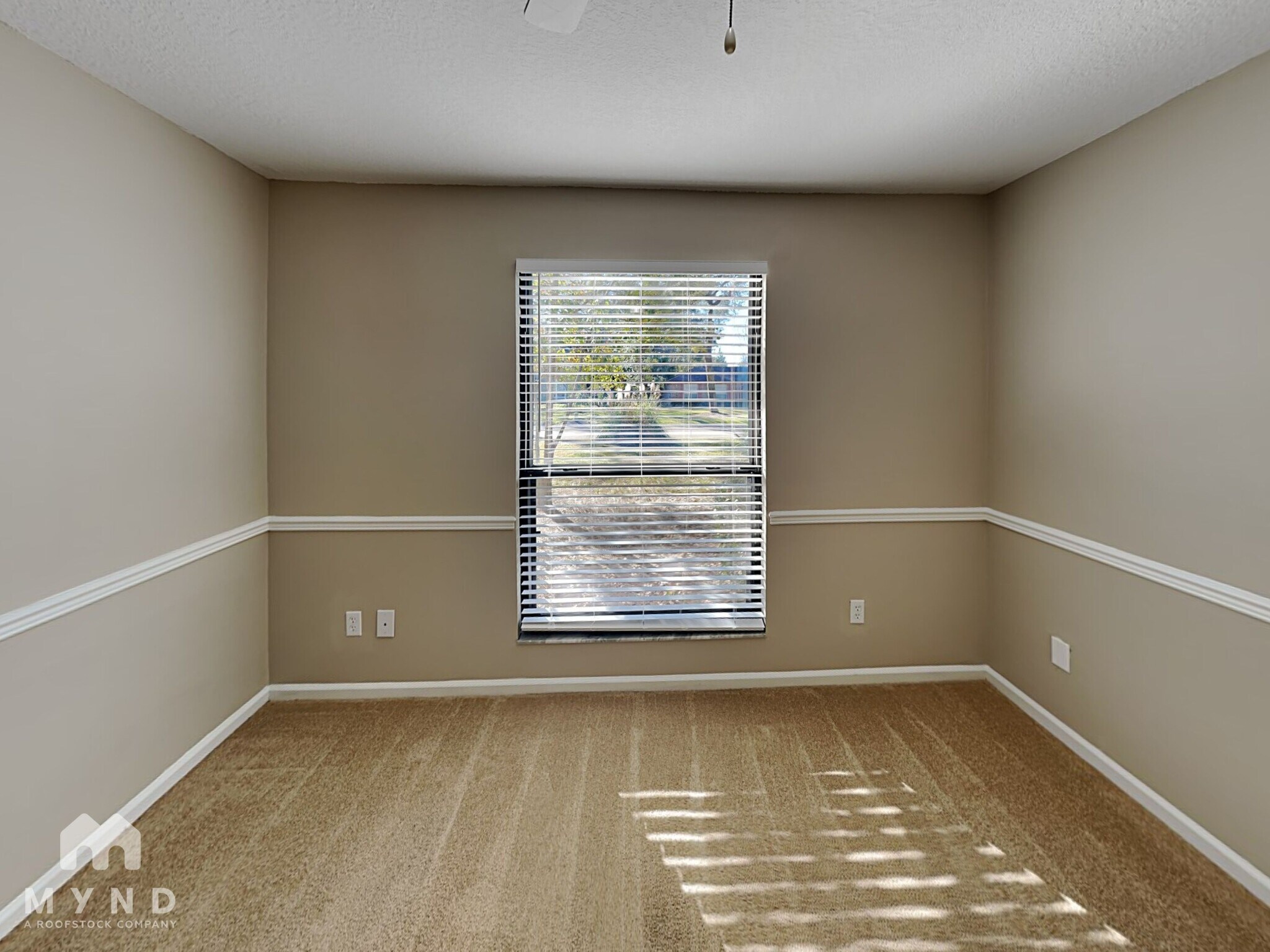 Building Photo - 3315 Blackfoot Trail S