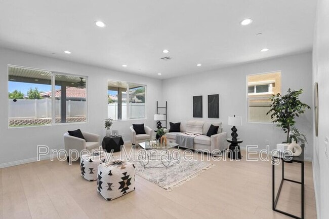 Building Photo - 29305 Catalpa