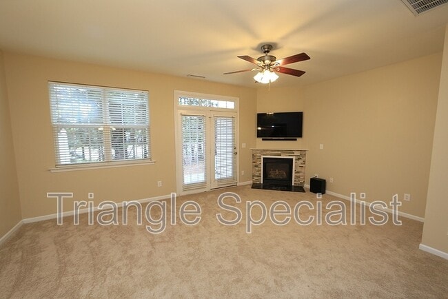 Building Photo - 8227 Martello Ln