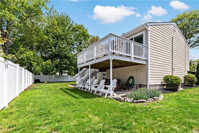 Building Photo - 66 Tupelo Trl