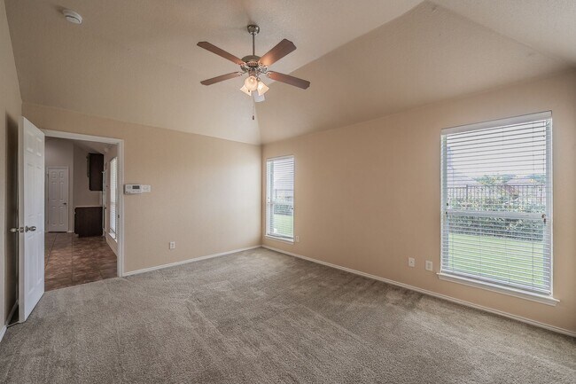 Building Photo - excellent single story home in Willow Park