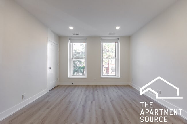 Building Photo - 1311 W Ohio St