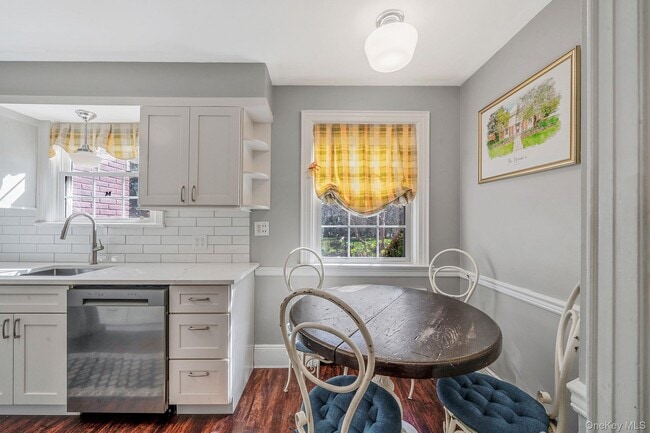 Building Photo - 1 Prospect Ave