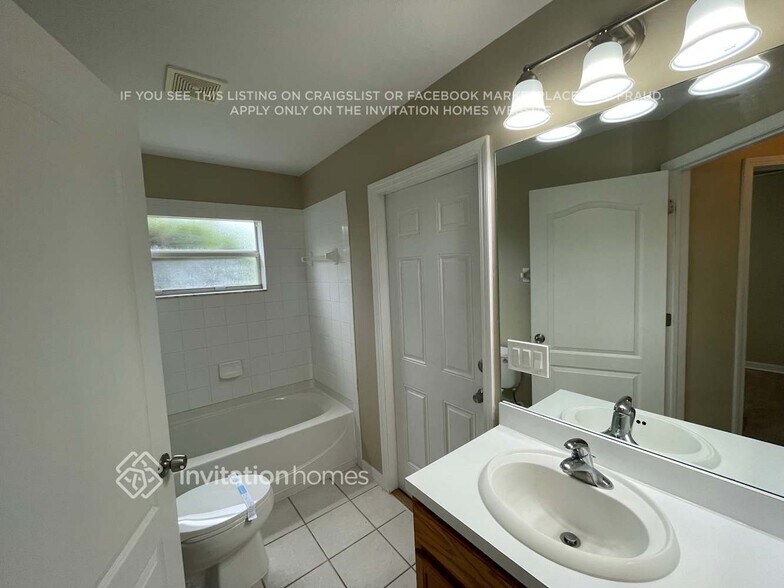 Building Photo - 31530 Triborough Dr